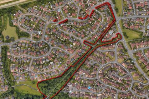 Broughty Ferry DD5 Land for sale