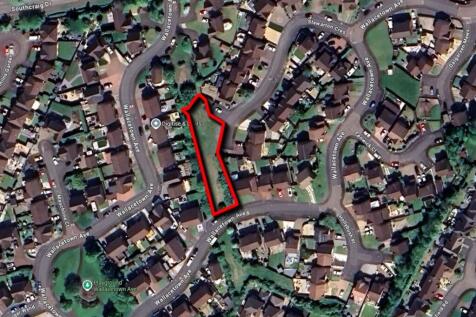 Kilmarnock, East Ayrshire KA3 Land for sale