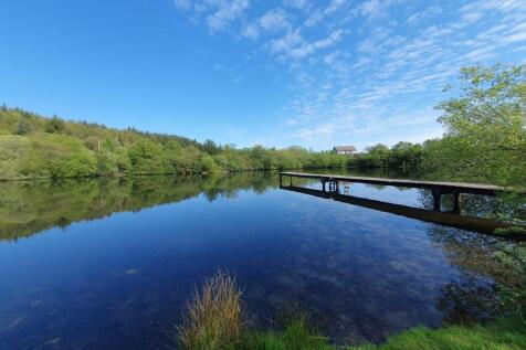 Dunoon PA23 Land for sale