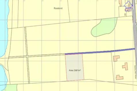 Harray Loch, Orkney KW17 Land for sale
