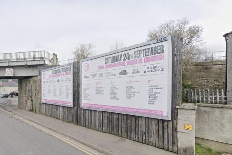 Inverness IV3 Land for sale