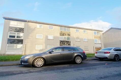3 bedroom flat for sale