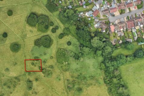 Banstead, London SM7 Land for sale