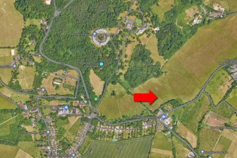 Keston, Bromley BR2 Land for sale