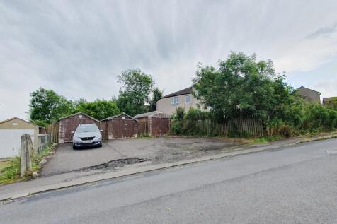 Glasgow G44 Land for sale