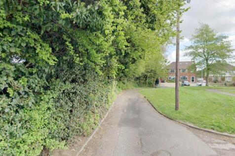 Hill Farm Avenue, Abbots Langley... Land for sale