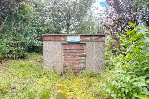 East Kilbride G75 Land for sale