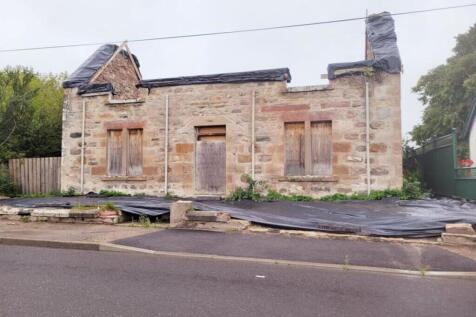 Clashmore, Dornoch IV25 3 bed detached villa for sale