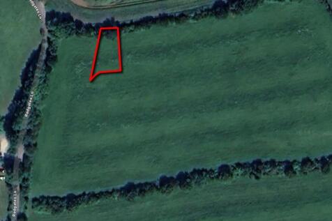 Sewards End, Essex CB10 Land for sale
