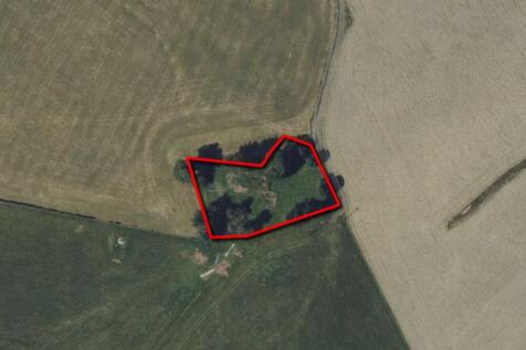 Bonhill, Alexandria G83 Land for sale