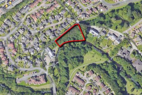 Broughty Ferry, Dundee DD5 Land for sale