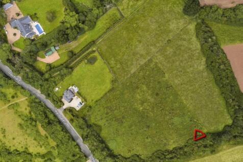 Borehamwood, Hertfordshire WD6 Land for sale