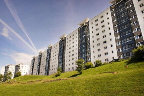 Moss Heights Avenue, Flat 5