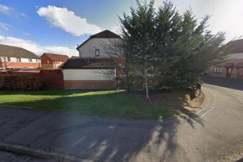 at West Windygoul Gardens, Tranent EH33 Land for sale