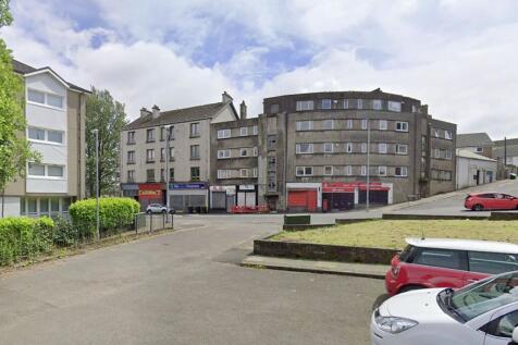 Belville Street, Flat 1