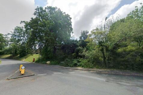 at Beech Avenue, Chartham, Kent CT4 Land for sale