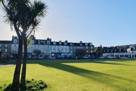 Victoria Street, Flat 1