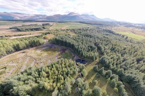 Highlands PH34 Land for sale