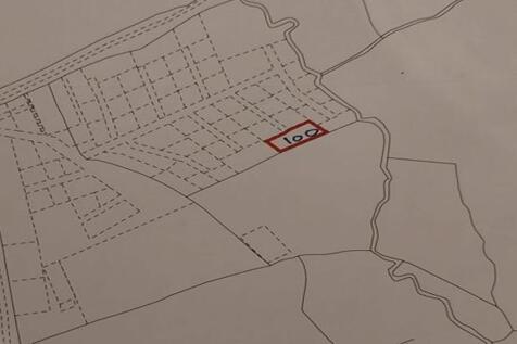 Cookbury, Devon EX22 Land for sale