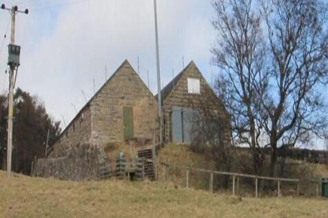 Biggar ML12 Land for sale