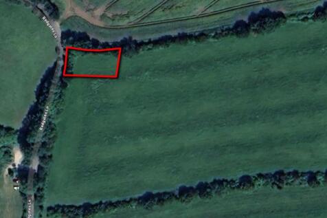 Sewards End, Essex CB10 Land for sale