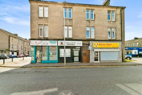 5 bedroom flat for sale