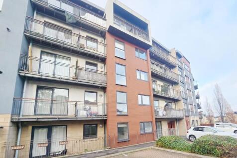 East Pilton Farm Crescent, Flat 1... 2 bed flat for sale