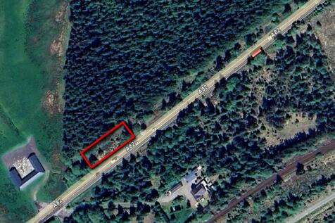 Spean Bridge, Fort William PH34 Land for sale