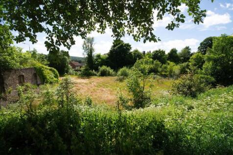 Development Land at Witchden Road... Land for sale