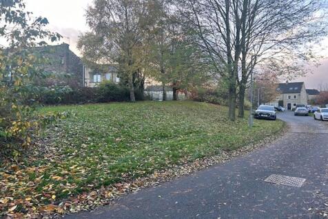 South of Crofters Mill Walk... Land for sale