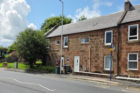 Kilnholm Street, Flat 1