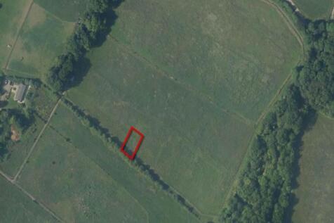 Keston, Greater London BR2 Land for sale