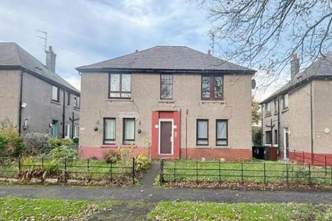 School Drive, Aberdeen AB24 2 bed flat for sale