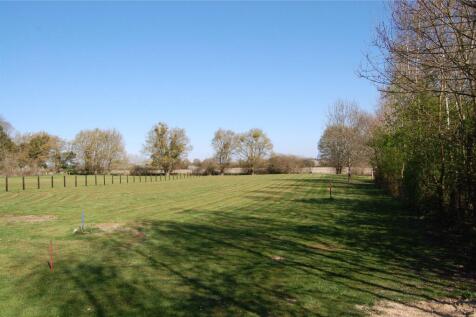 High Street, Long Melford, Sudbury... Property for sale
