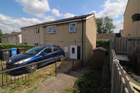 49 Westbrook Road, Chapeltown 3 bed semi