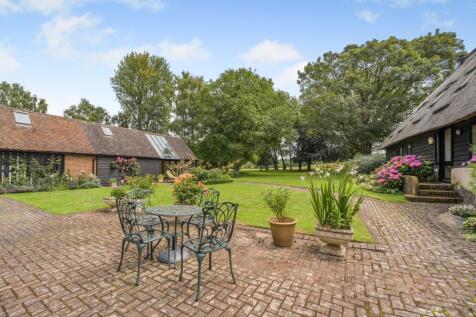 4 bedroom house for sale