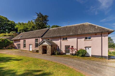7 bedroom detached house for sale