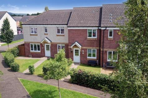 2 bedroom house for sale