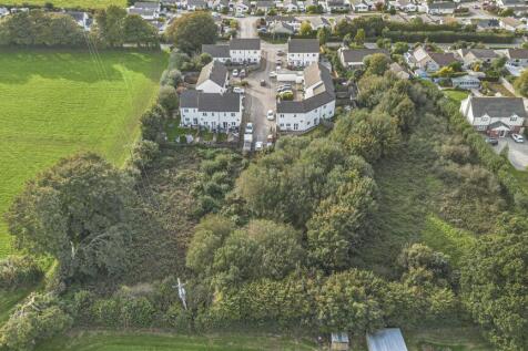 Lewannick, Launceston Land for sale