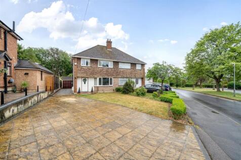 3 bedroom house for sale