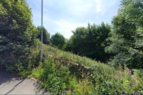 Denfield Lane/Ramsden Street... Land for sale