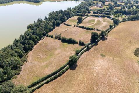 Colemere, Ellesmere Land for sale