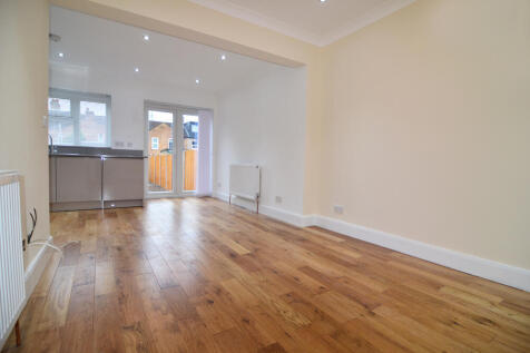 3 bedroom house for sale