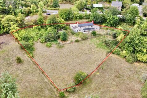 3 bedroom cottage for sale