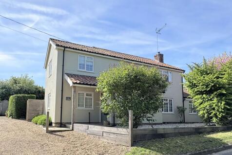 5 bedroom house for sale
