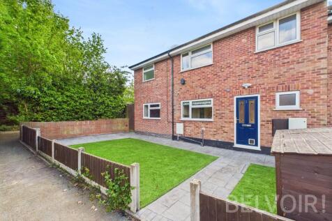 Overcross, Reabrook, Shrewsbury, SY3 5 bed detached house for sale