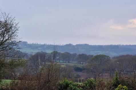 Channells Lane, Horton, Ilminster Land for sale