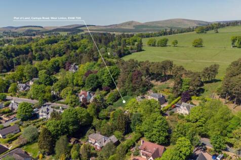 Plot for sale