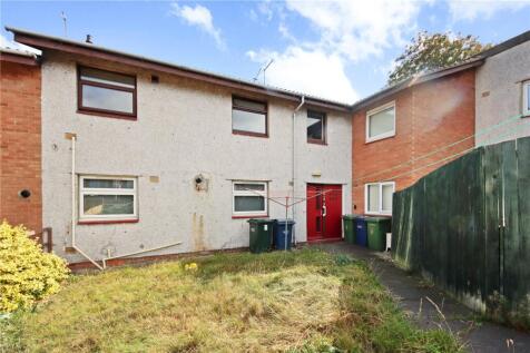 Coltsfoot Gardens, Gateshead NE10 2 bed flat for sale