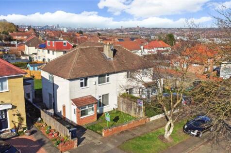 Greenwood Gardens, Gateshead NE11 3 bed semi